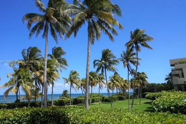 Key Biscayne, Florida 33149, United States, 3 Bedrooms Bedrooms, ,2 BathroomsBathrooms,Residential,Active,114050