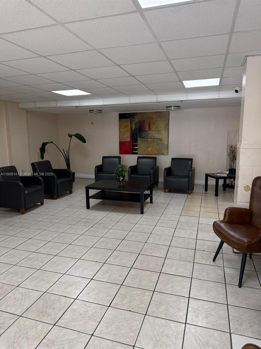 HALF MOON TOWERS CONDO - Residential