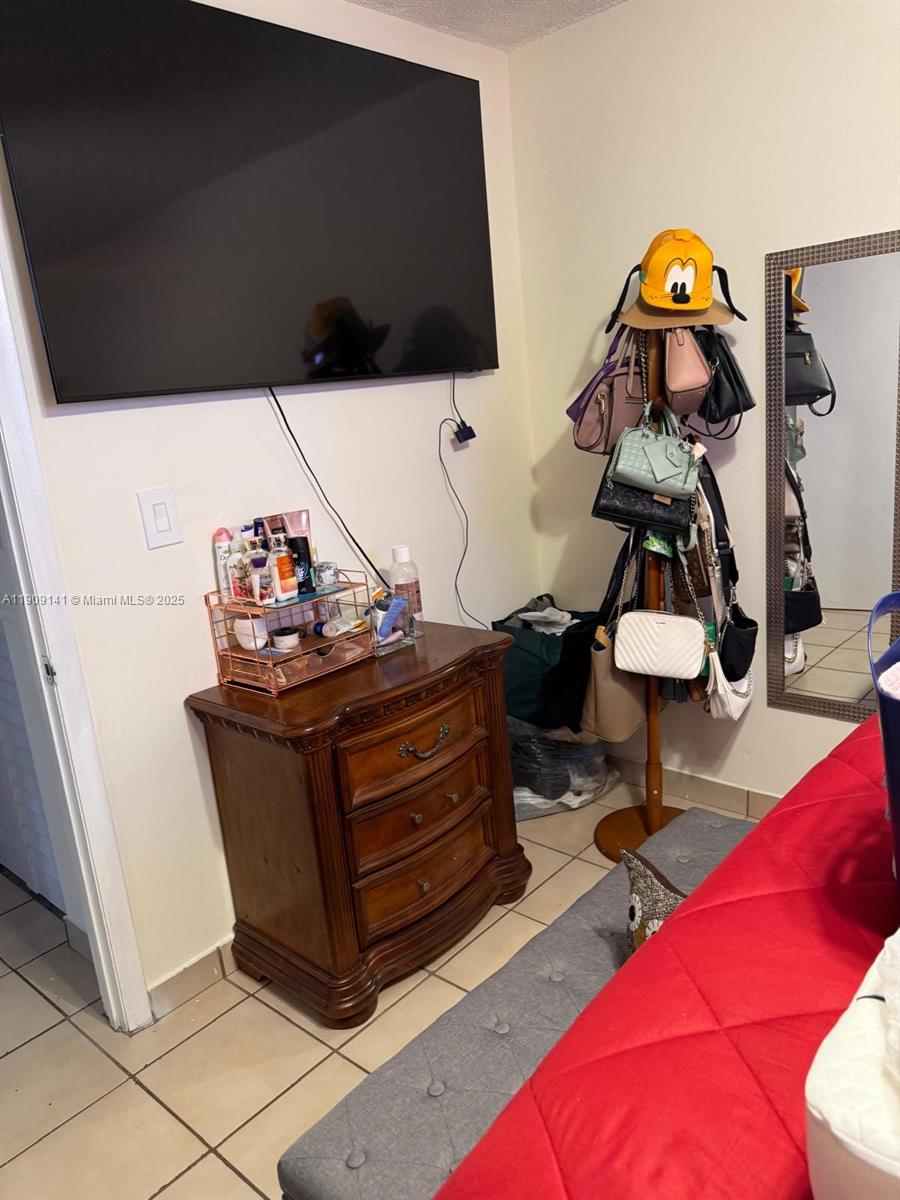 HALF MOON TOWERS CONDO - Residential