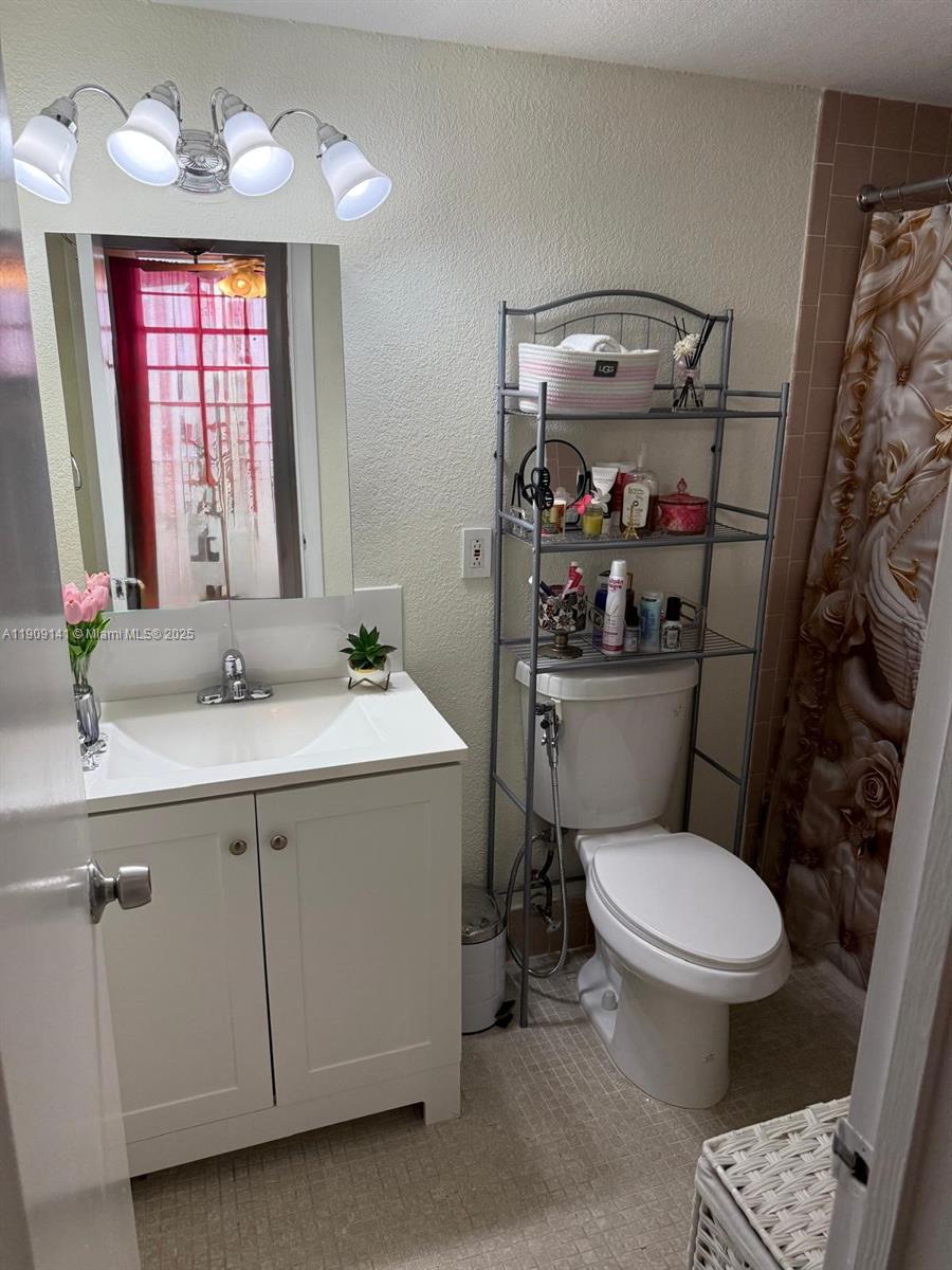 HALF MOON TOWERS CONDO - Residential