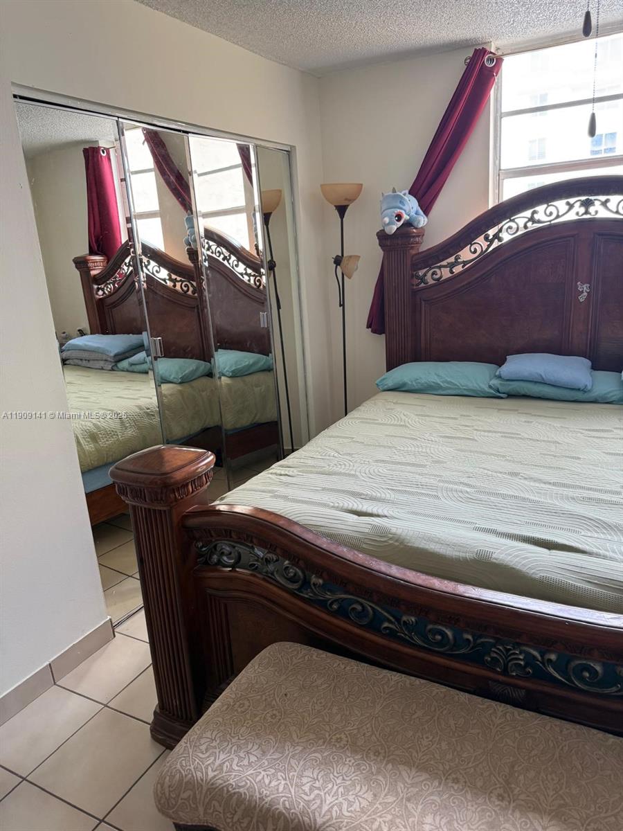 HALF MOON TOWERS CONDO - Residential