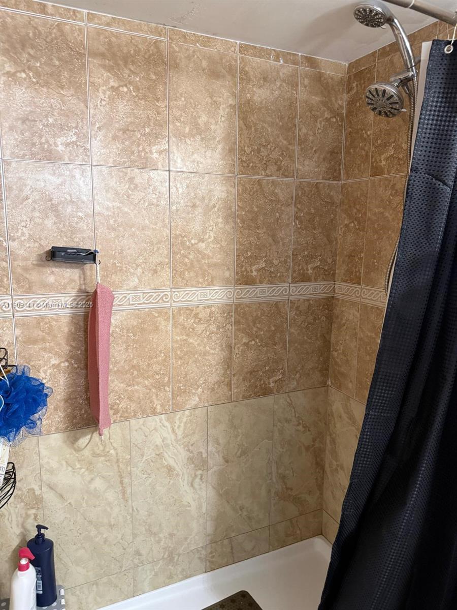 HALF MOON TOWERS CONDO - Residential