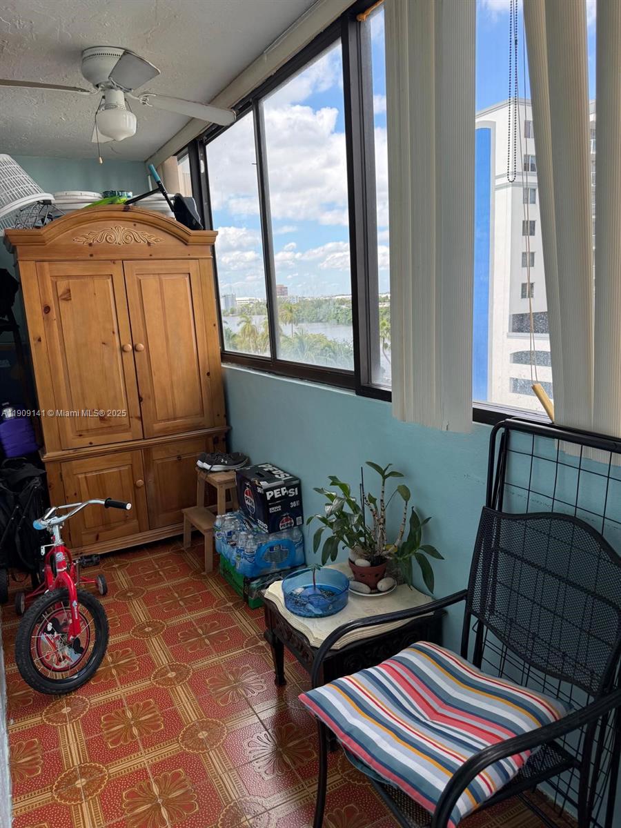 HALF MOON TOWERS CONDO - Residential