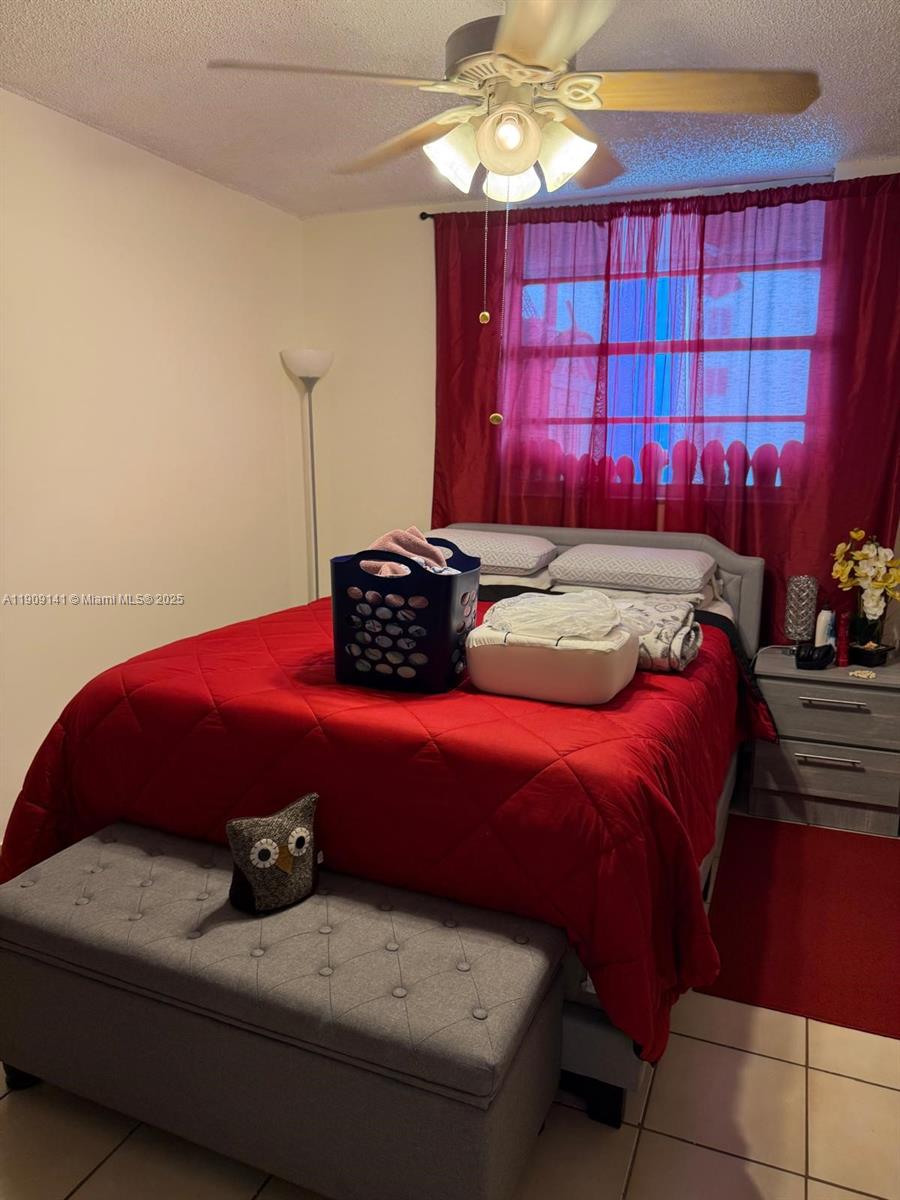 HALF MOON TOWERS CONDO - Residential