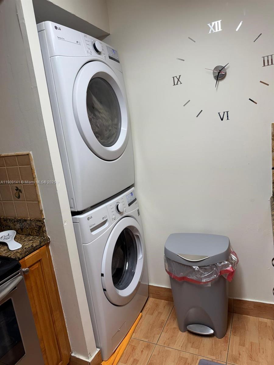 HALF MOON TOWERS CONDO - Residential