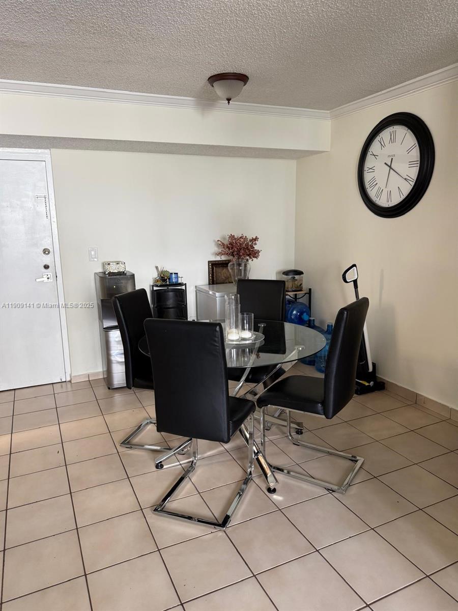 HALF MOON TOWERS CONDO - Residential