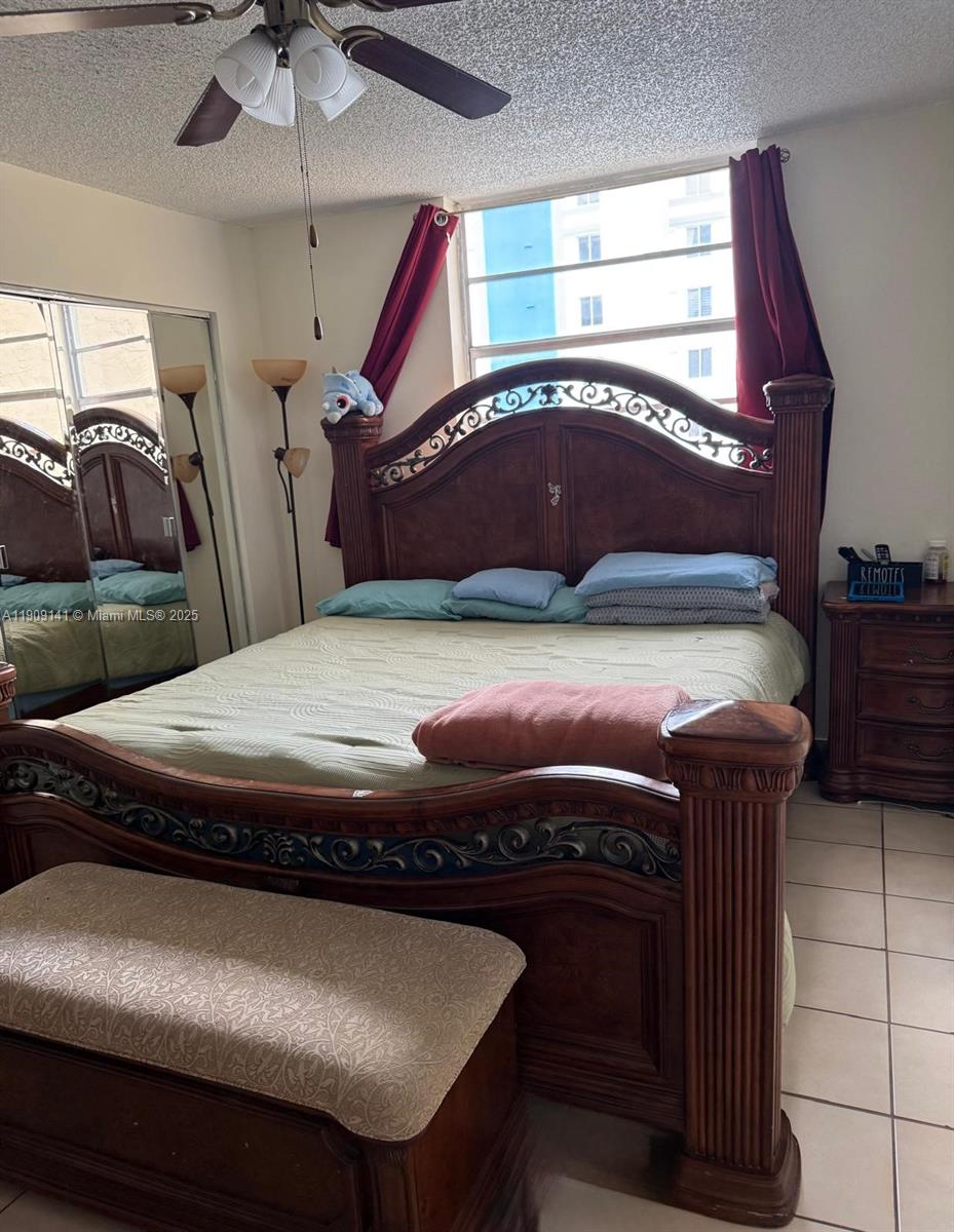 HALF MOON TOWERS CONDO - Residential