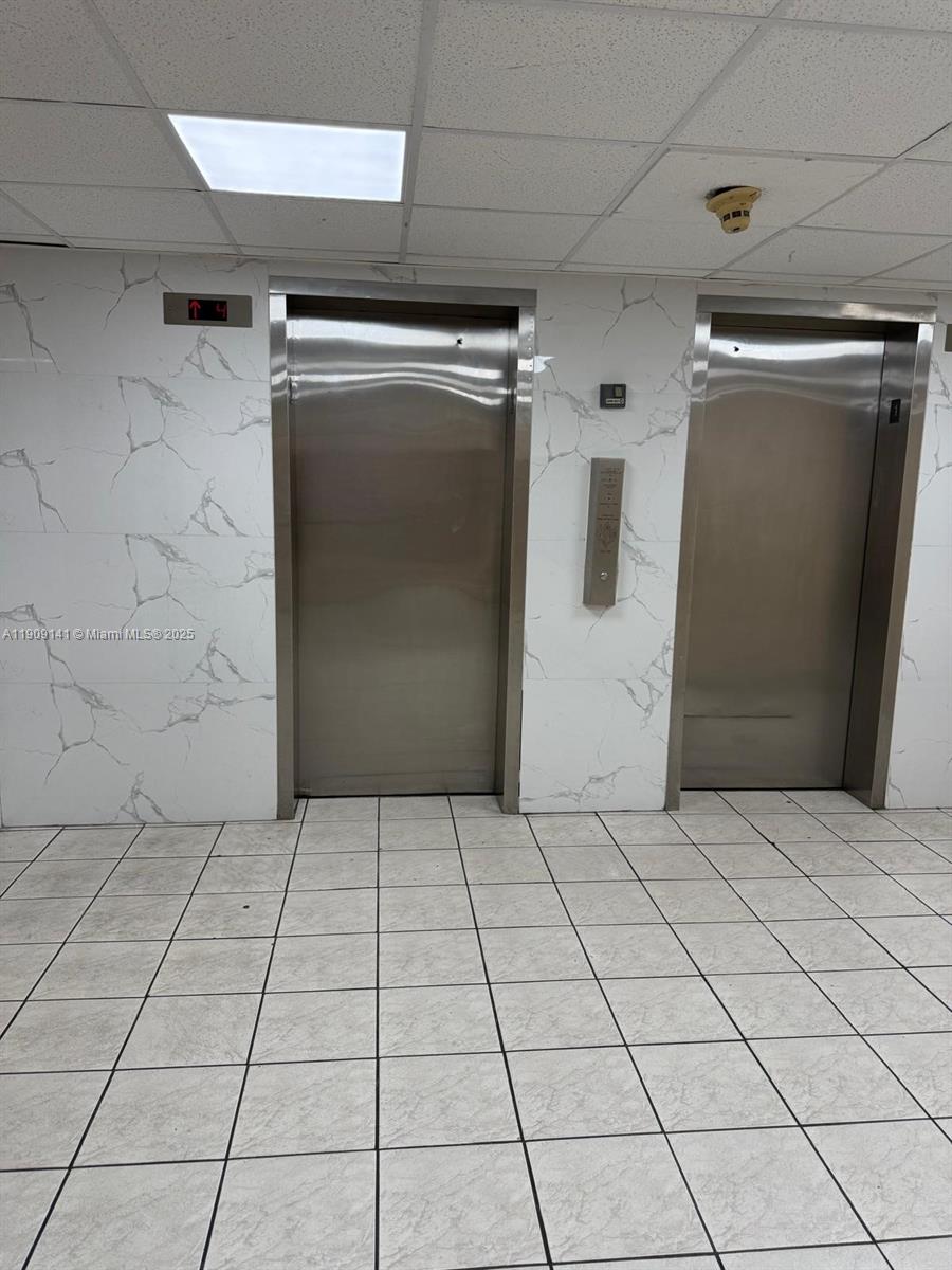 HALF MOON TOWERS CONDO - Residential