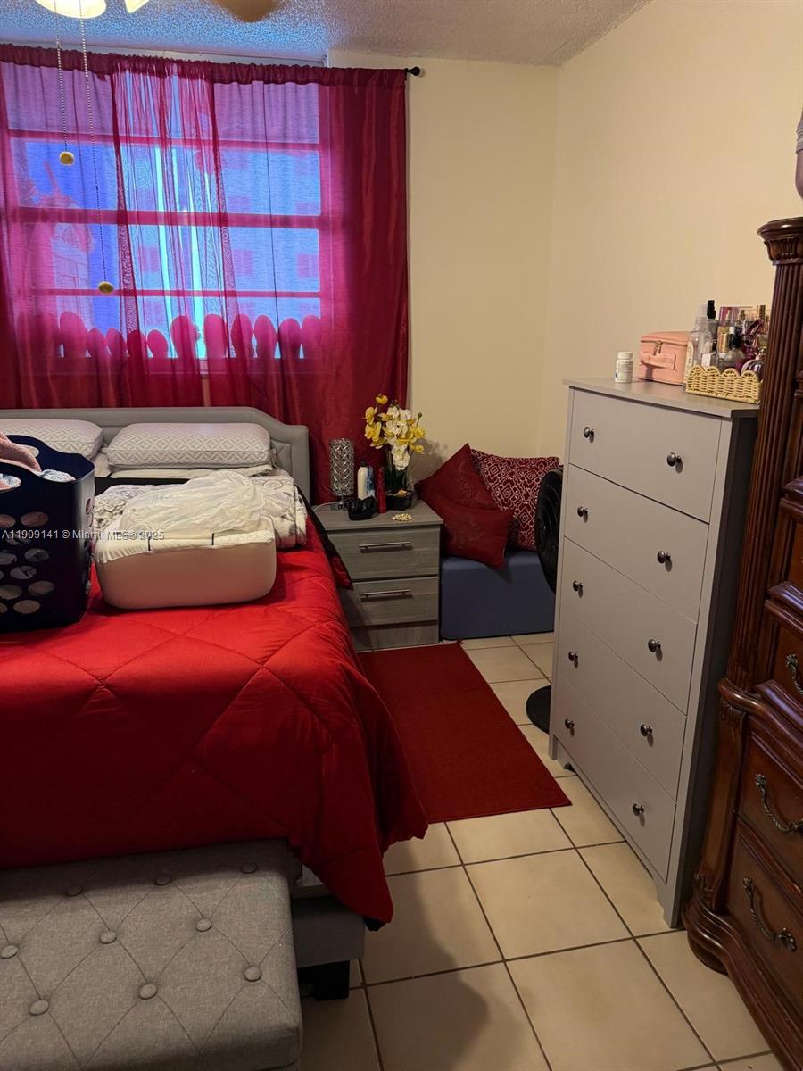 HALF MOON TOWERS CONDO - Residential