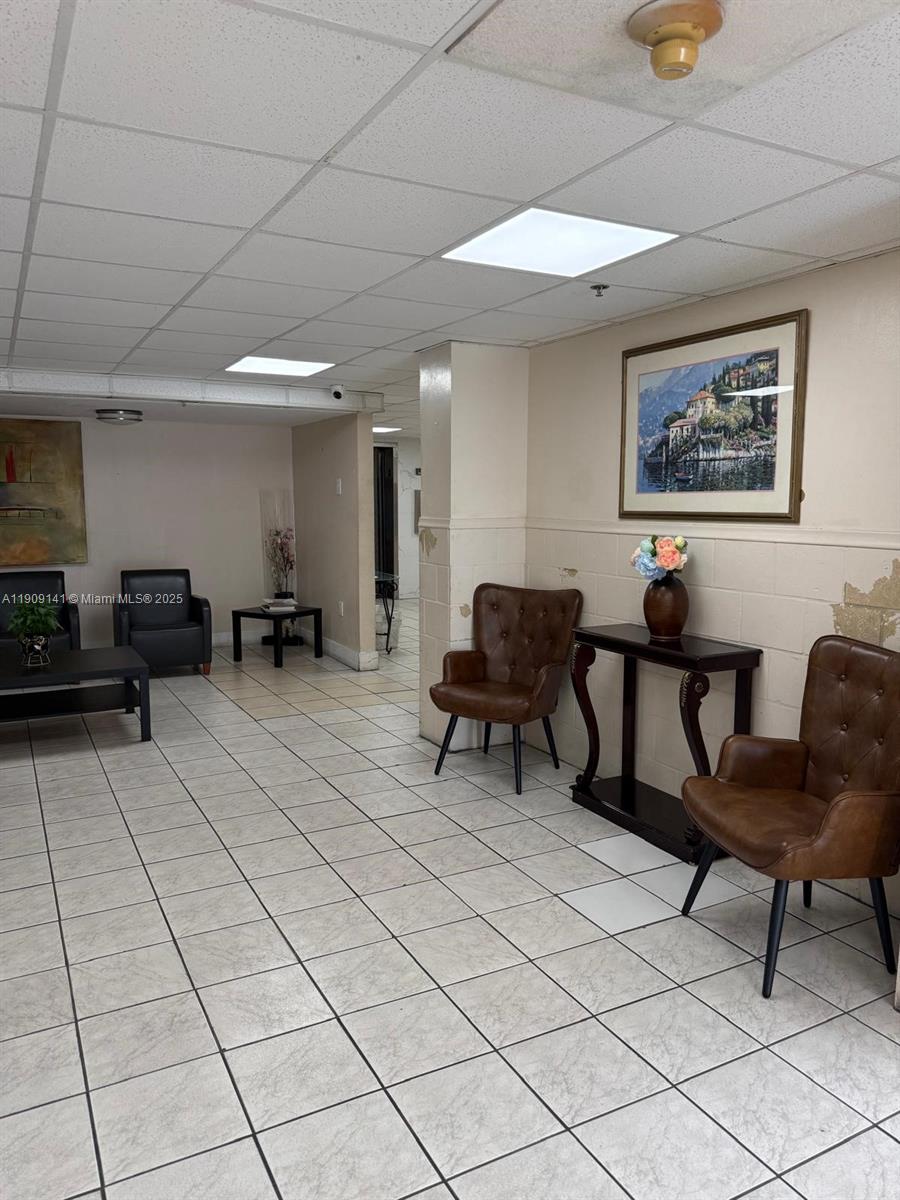 HALF MOON TOWERS CONDO - Residential