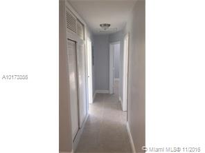 So Miami Heights Add - Residential Lease