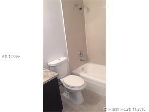 So Miami Heights Add - Residential Lease