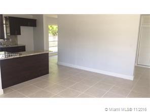 So Miami Heights Add - Residential Lease