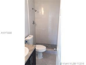 So Miami Heights Add - Residential Lease