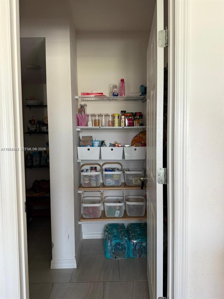 ORCHID TERRACE PH 1 - Residential