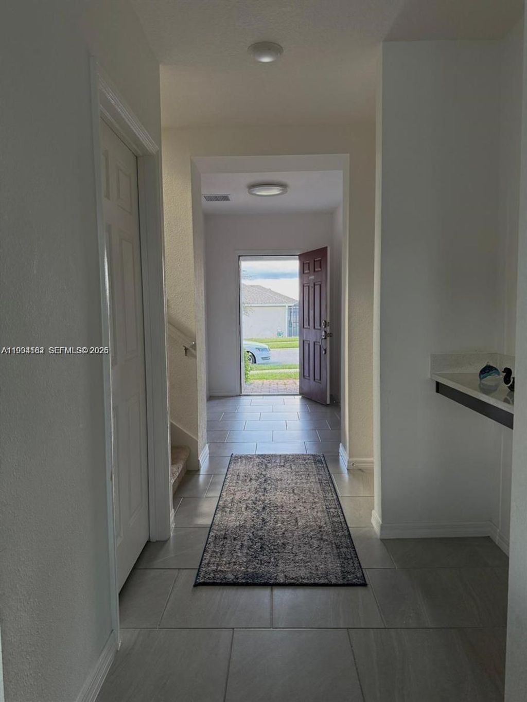 Photo of 425 Tortugas Street, Other, FL 33844 (MLS # A11994182)