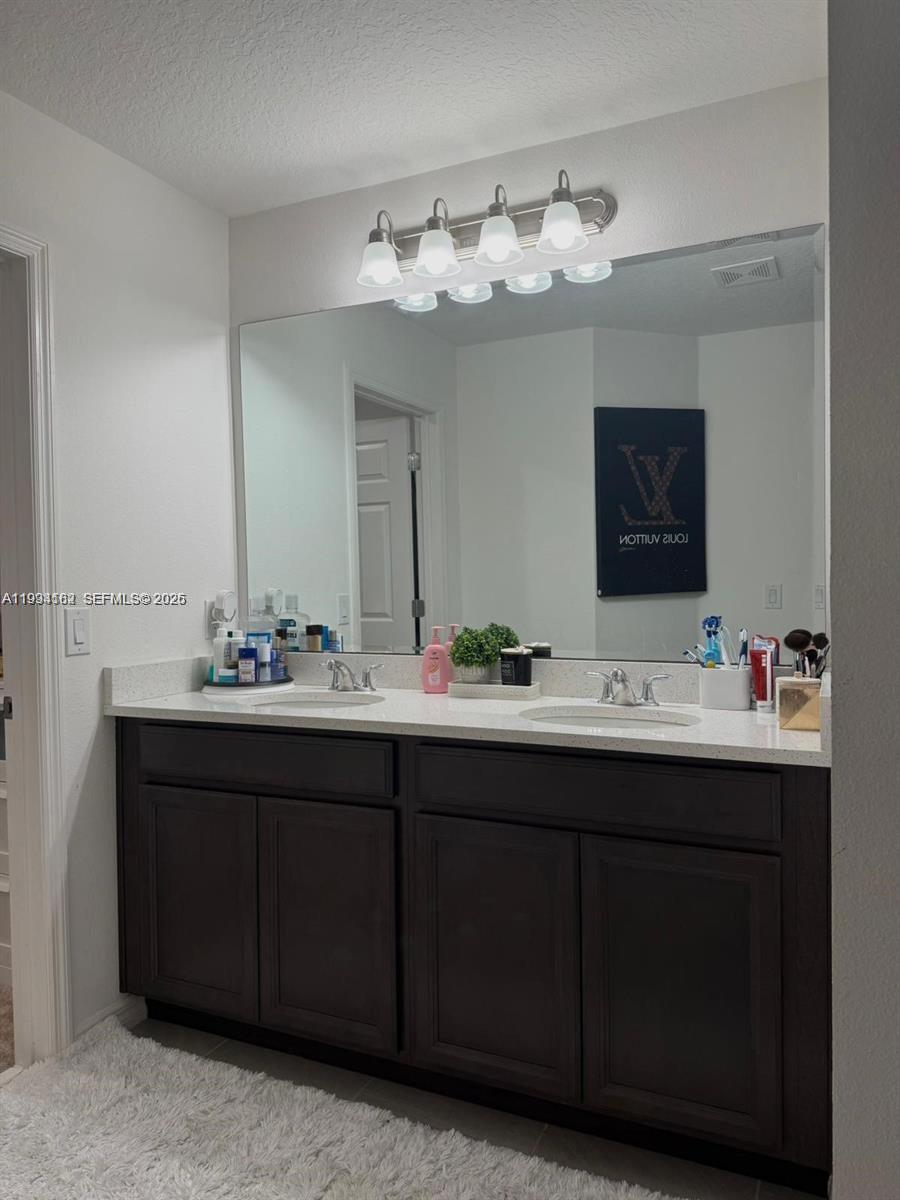 ORCHID TERRACE PH 1 - Residential