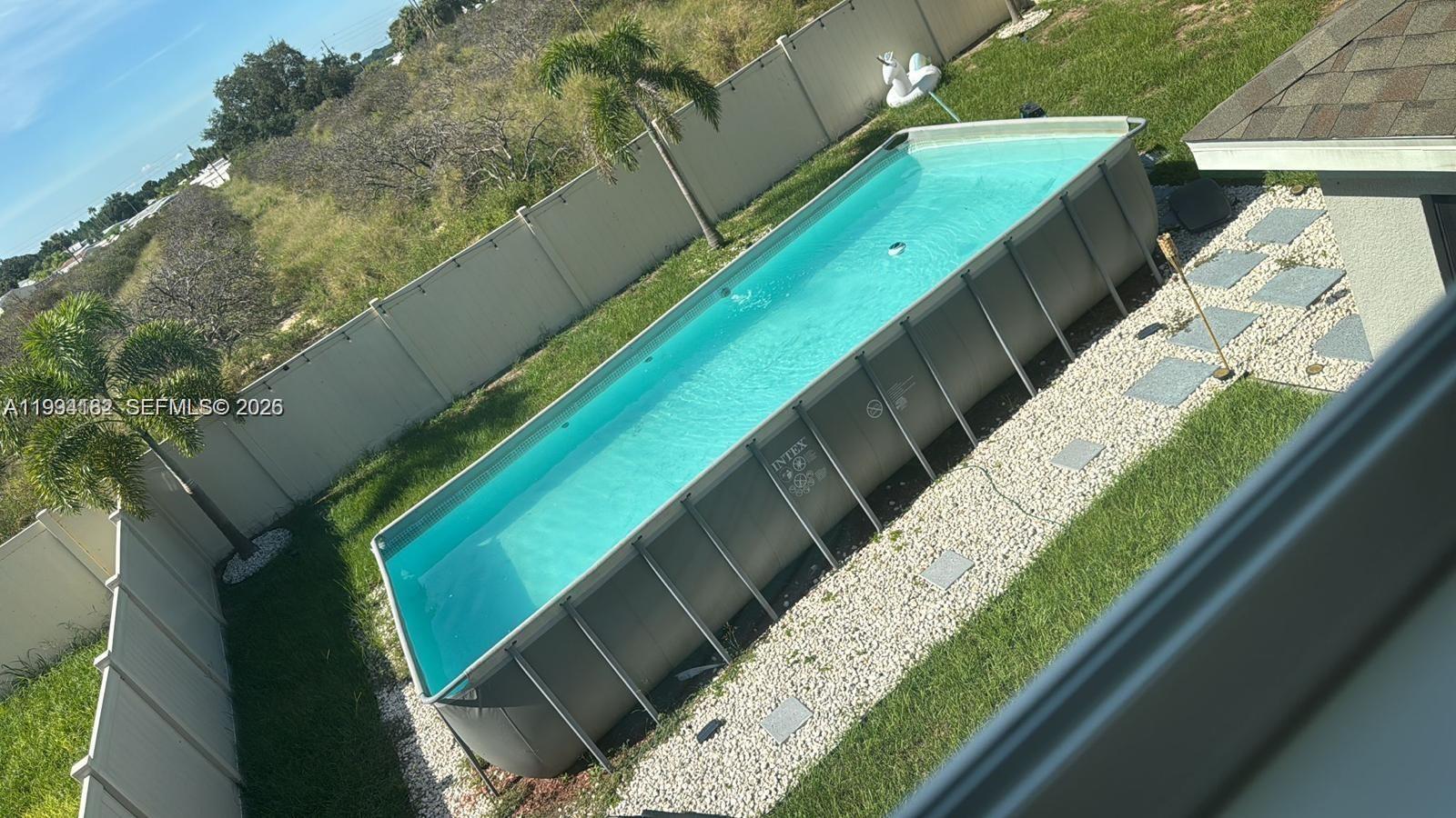 ORCHID TERRACE PH 1 - Residential