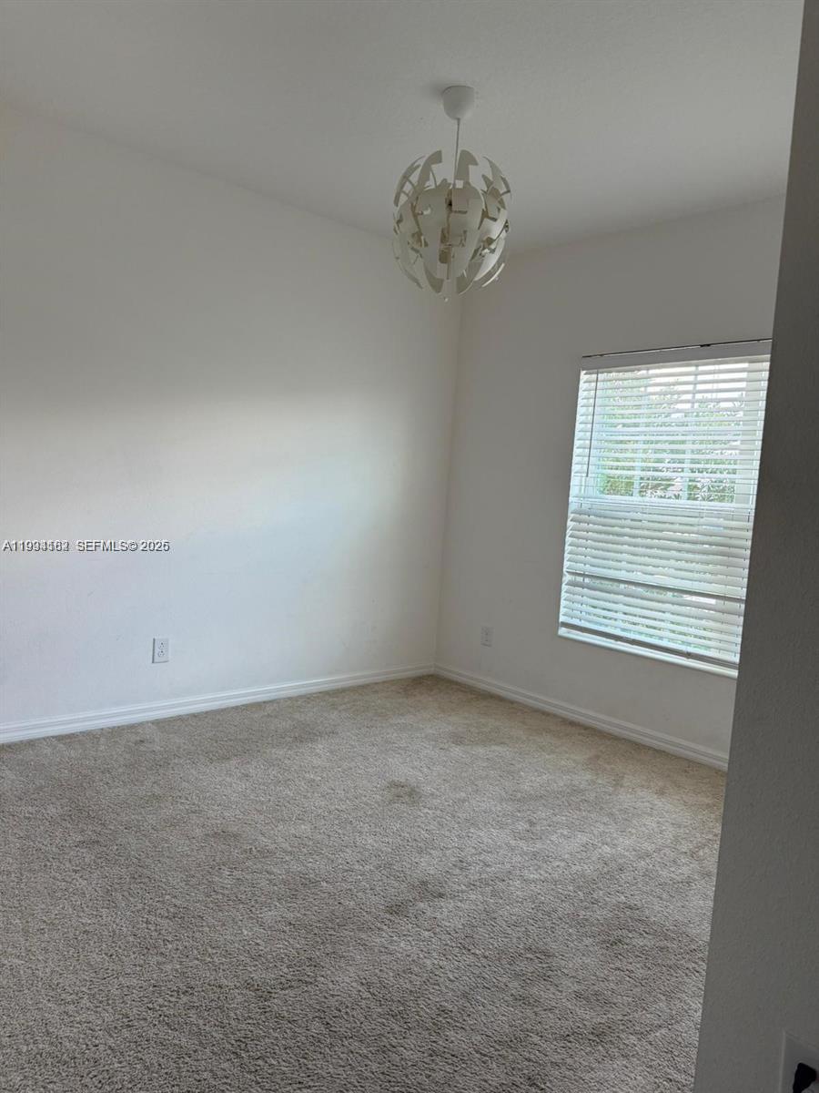 ORCHID TERRACE PH 1 - Residential