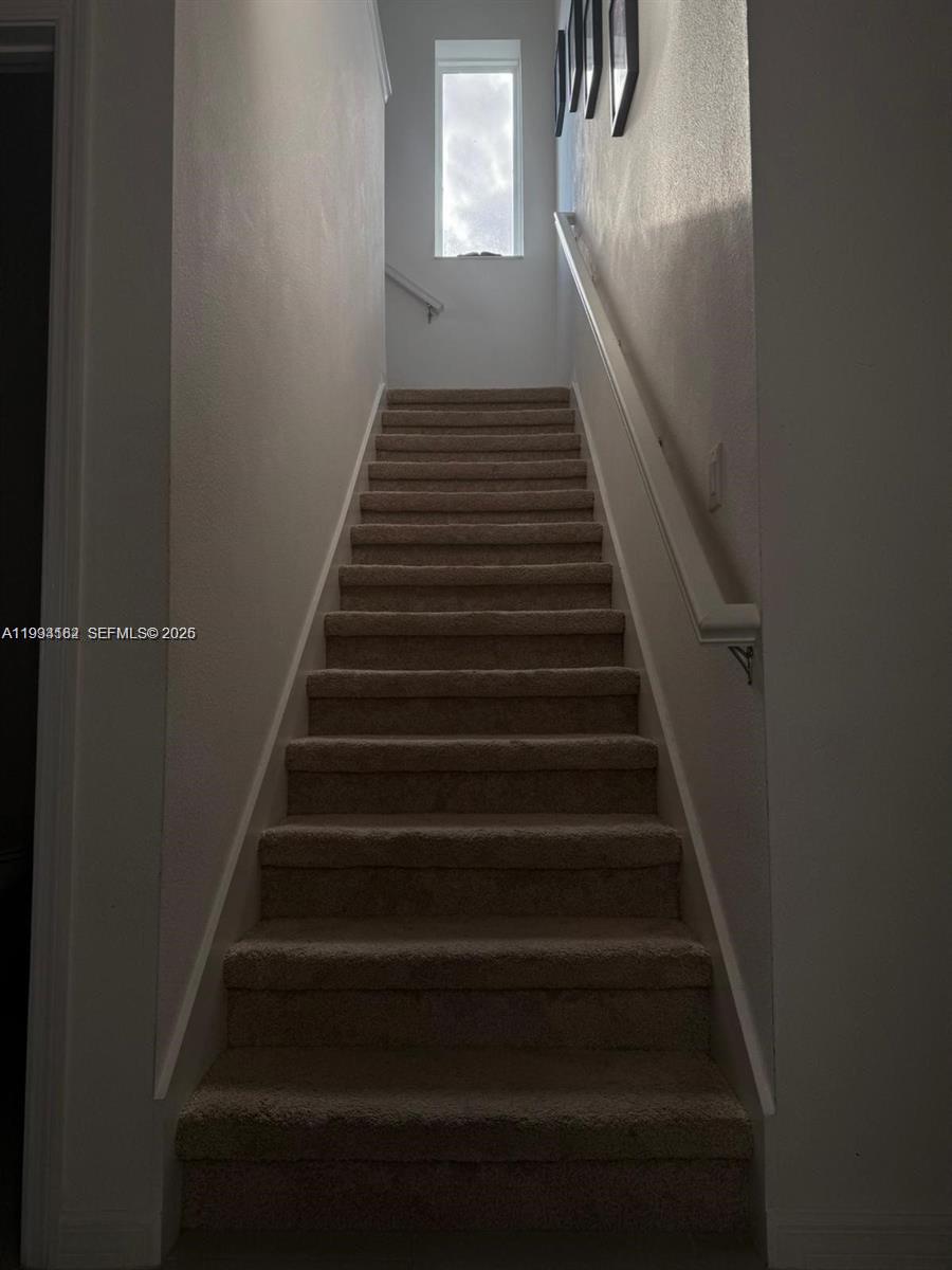 ORCHID TERRACE PH 1 - Residential