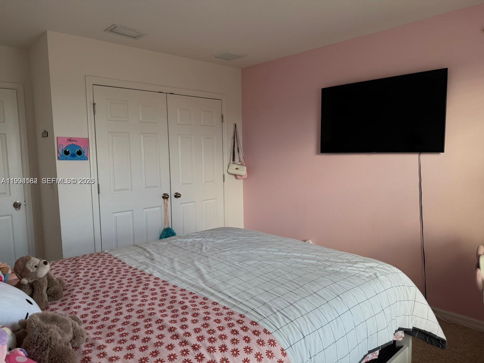 ORCHID TERRACE PH 1 - Residential