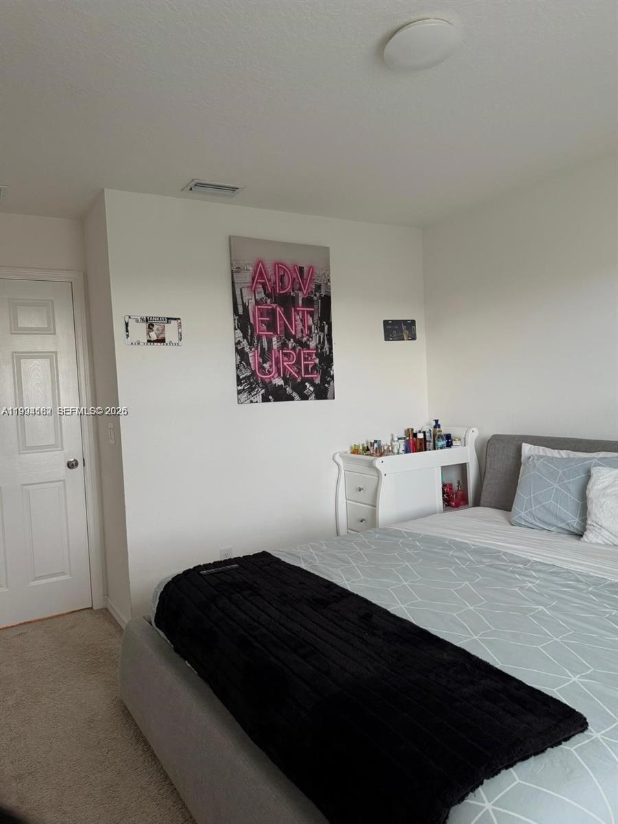 ORCHID TERRACE PH 1 - Residential