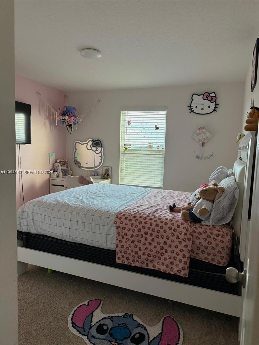 ORCHID TERRACE PH 1 - Residential