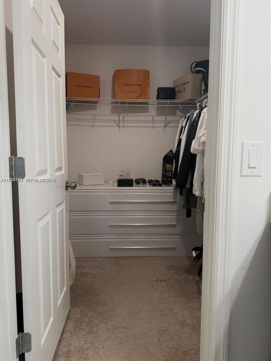 ORCHID TERRACE PH 1 - Residential