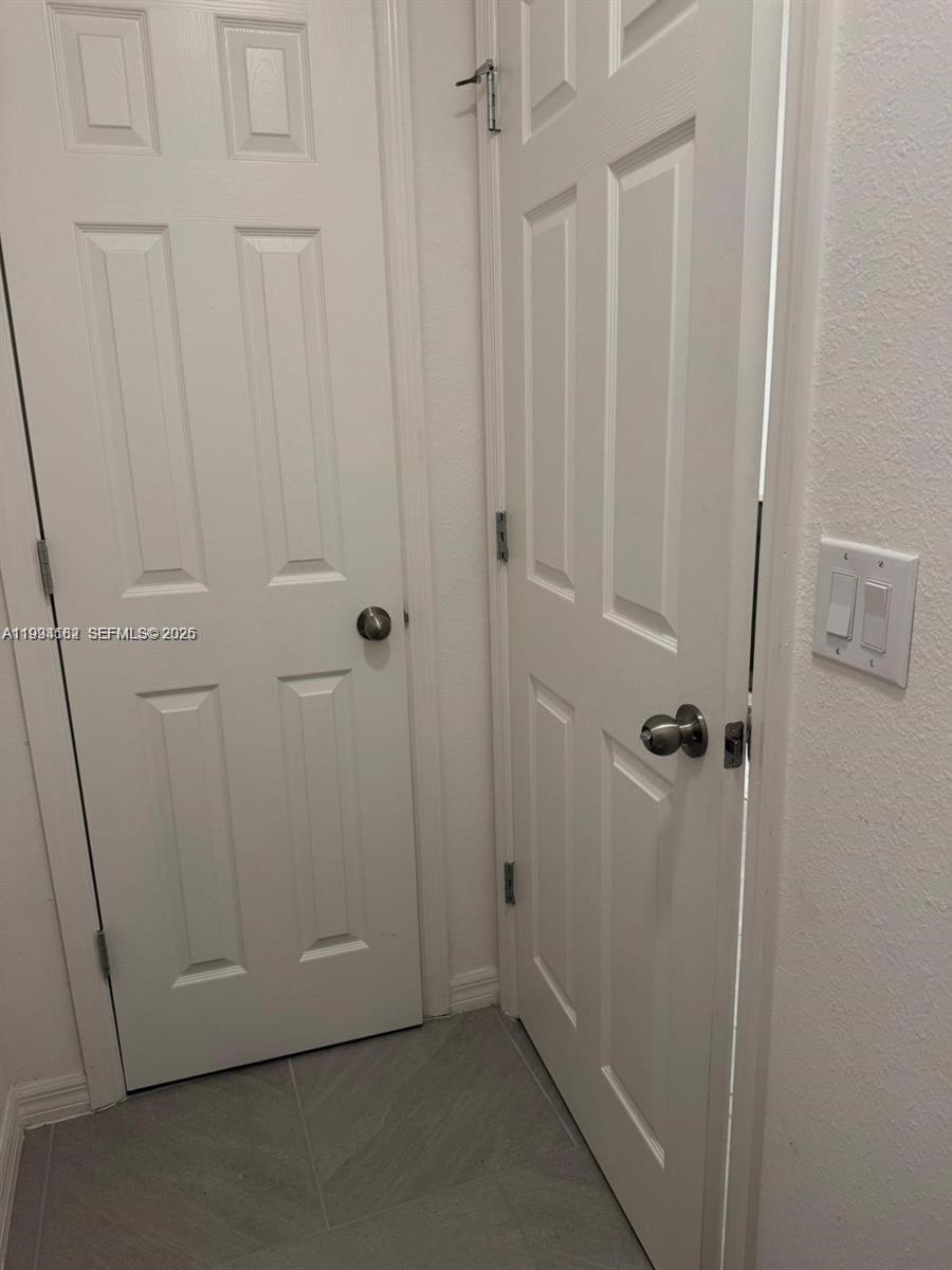 ORCHID TERRACE PH 1 - Residential