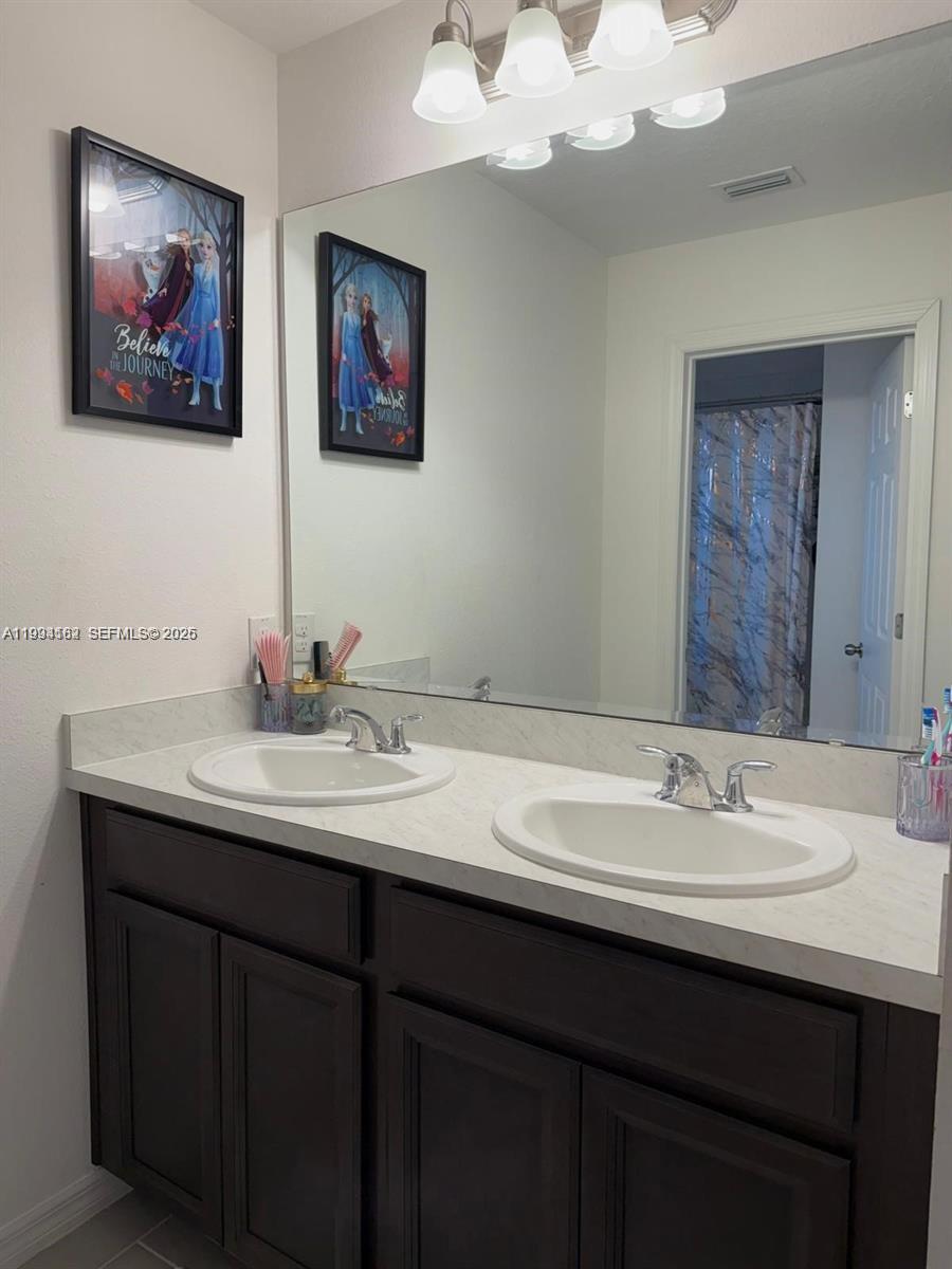 ORCHID TERRACE PH 1 - Residential