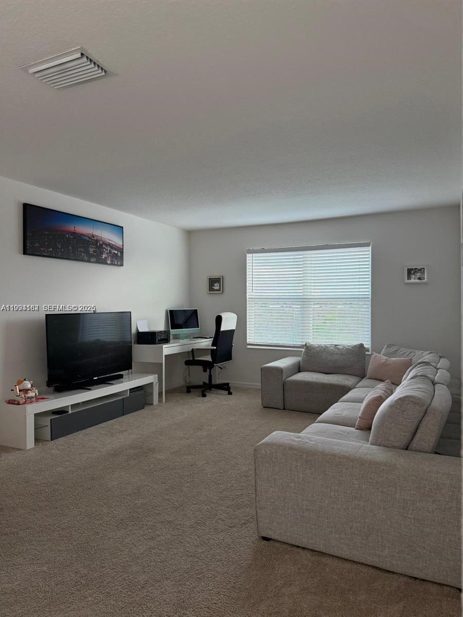 ORCHID TERRACE PH 1 - Residential