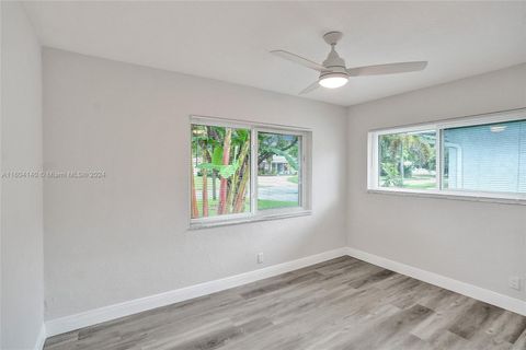 Single Family Residence in Pompano Beach FL 709 25th Ave Ave 55.jpg