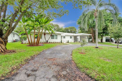 Single Family Residence in Pompano Beach FL 709 25th Ave Ave 1.jpg