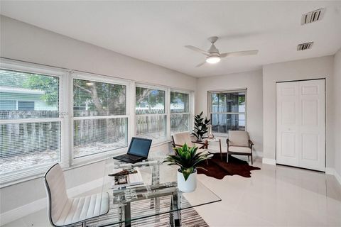 Single Family Residence in Pompano Beach FL 709 25th Ave Ave 32.jpg