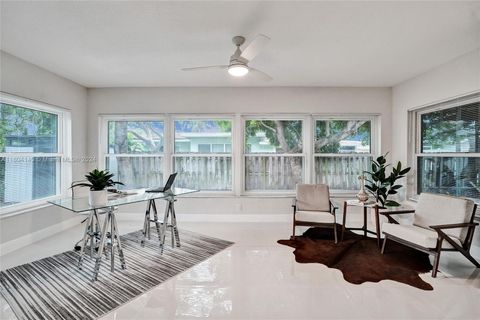 Single Family Residence in Pompano Beach FL 709 25th Ave Ave 29.jpg