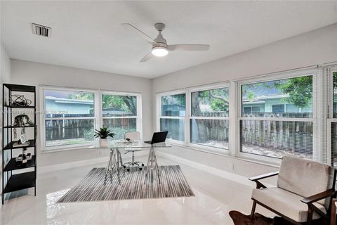 Single Family Residence in Pompano Beach FL 709 25th Ave Ave 31.jpg