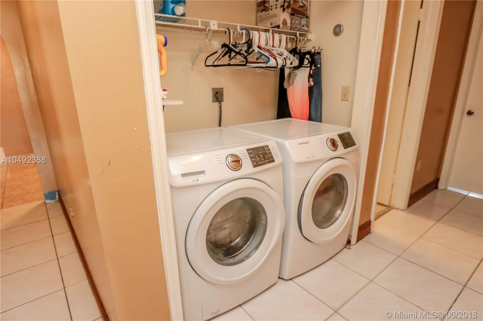 RICHMOND HOMES - Residential