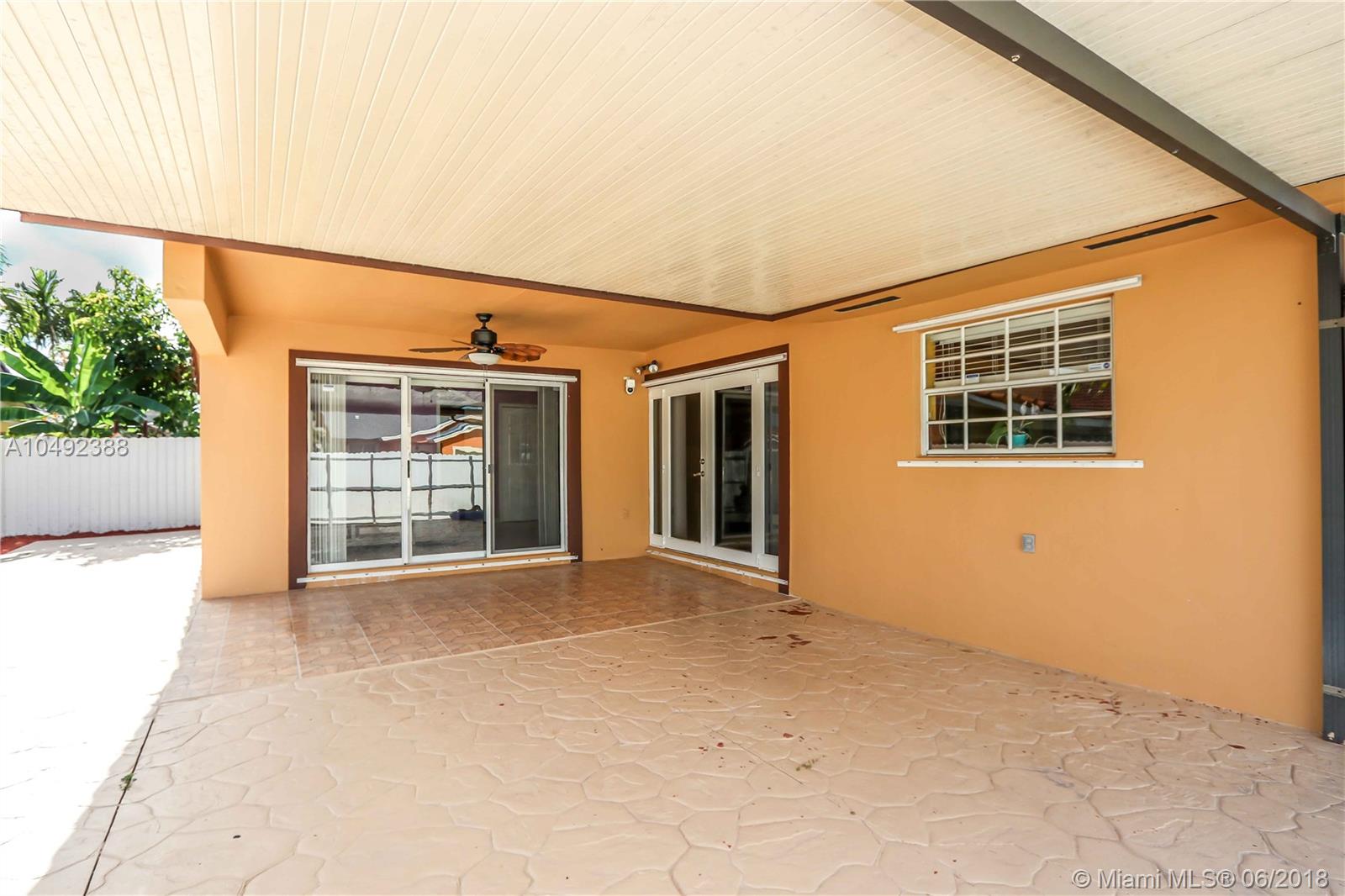 RICHMOND HOMES - Residential