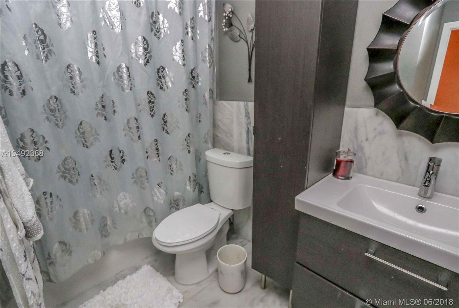 RICHMOND HOMES - Residential