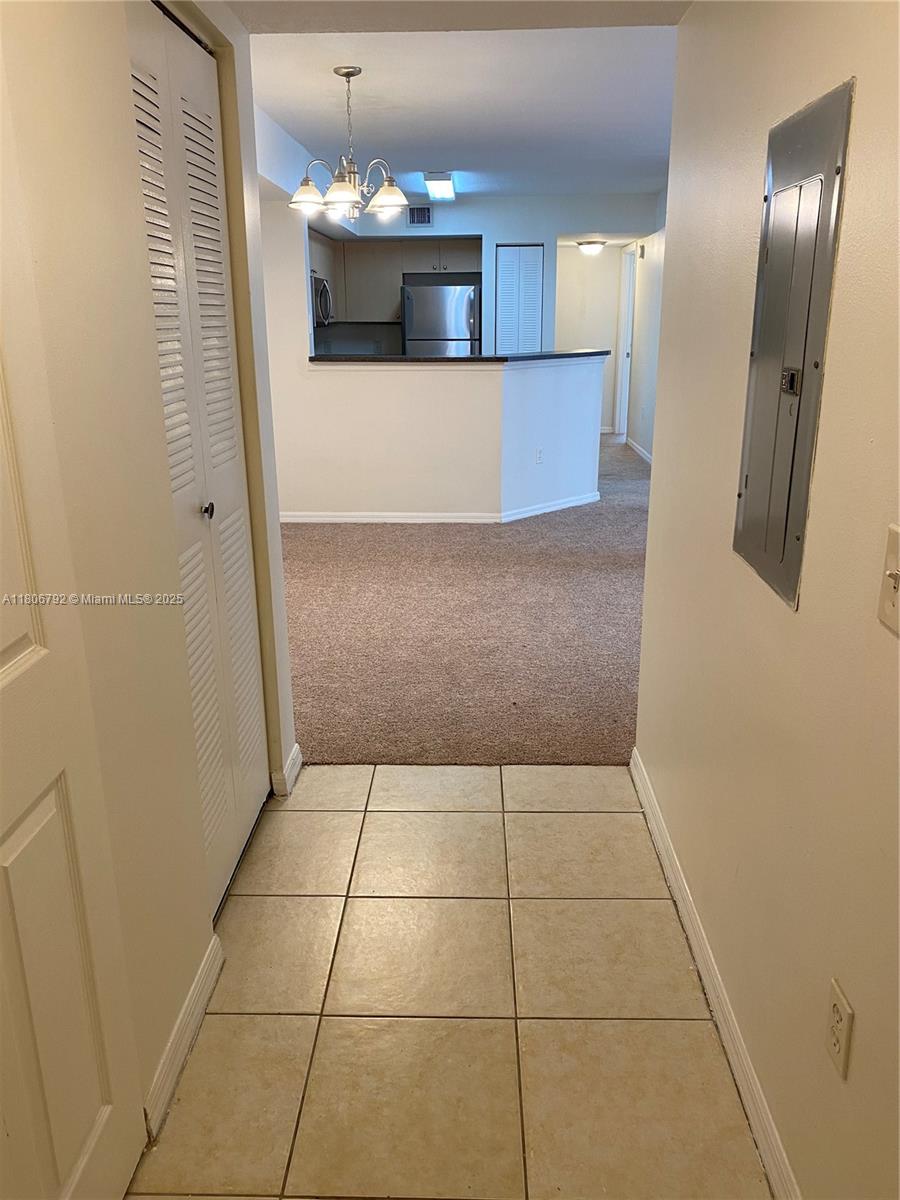 4151 San Marino Blvd 207