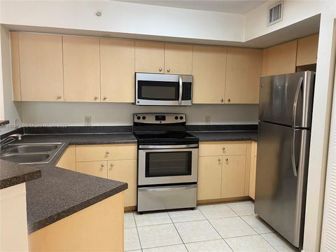 4151 San Marino Blvd 207 West Palm Beach FL 33409