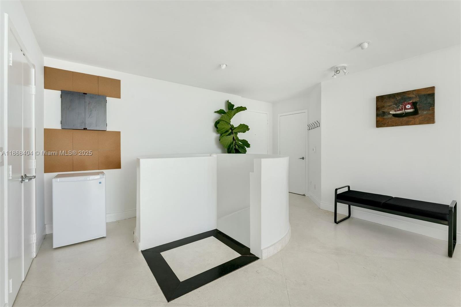 MARINABLUE CONDO - Residential