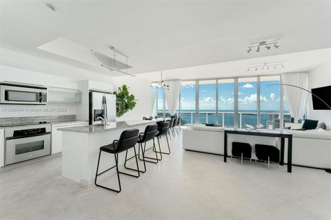 888 Biscayne Blvd 5507/5607 Miami FL 33132