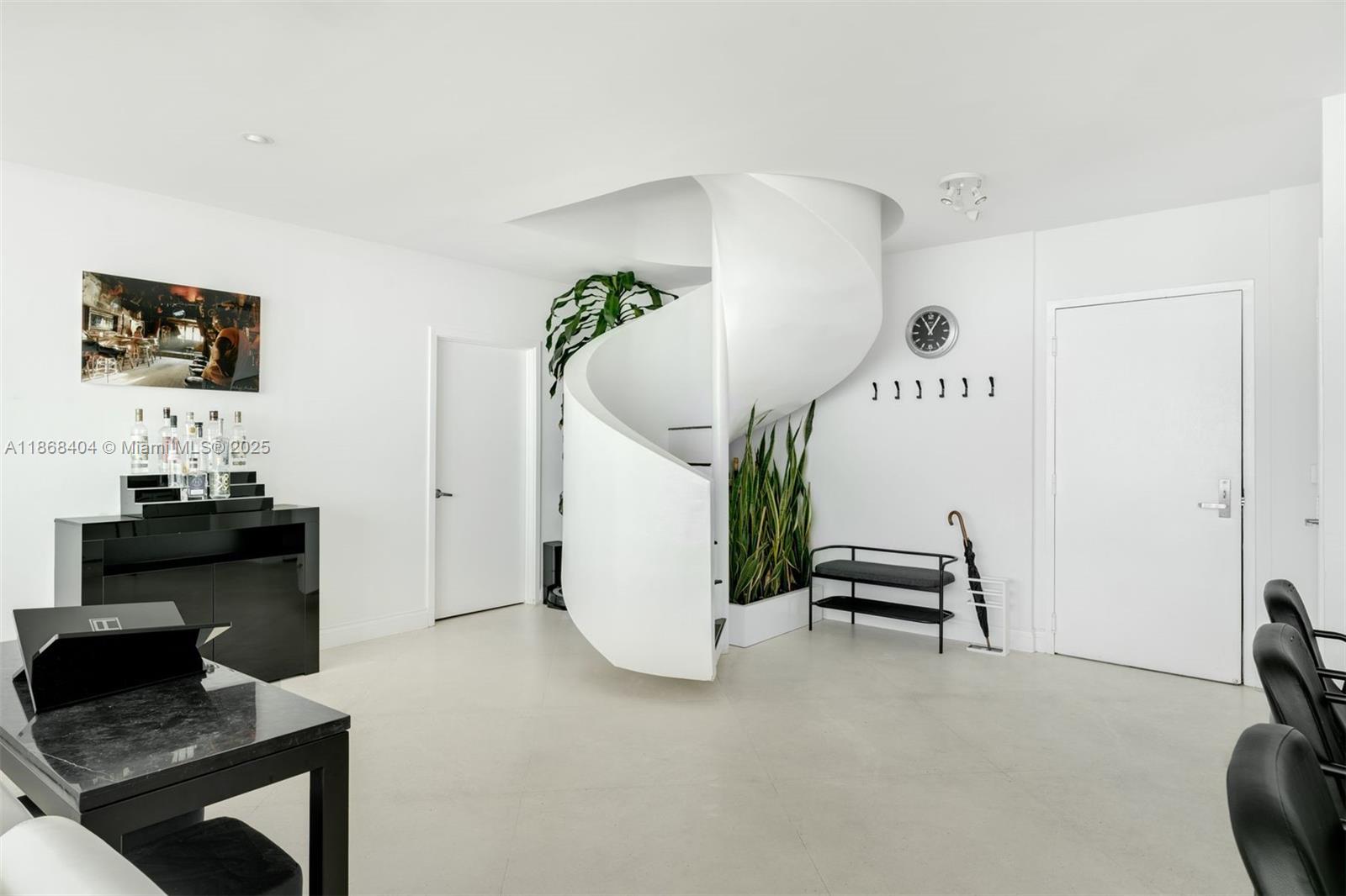 MARINABLUE CONDO - Residential