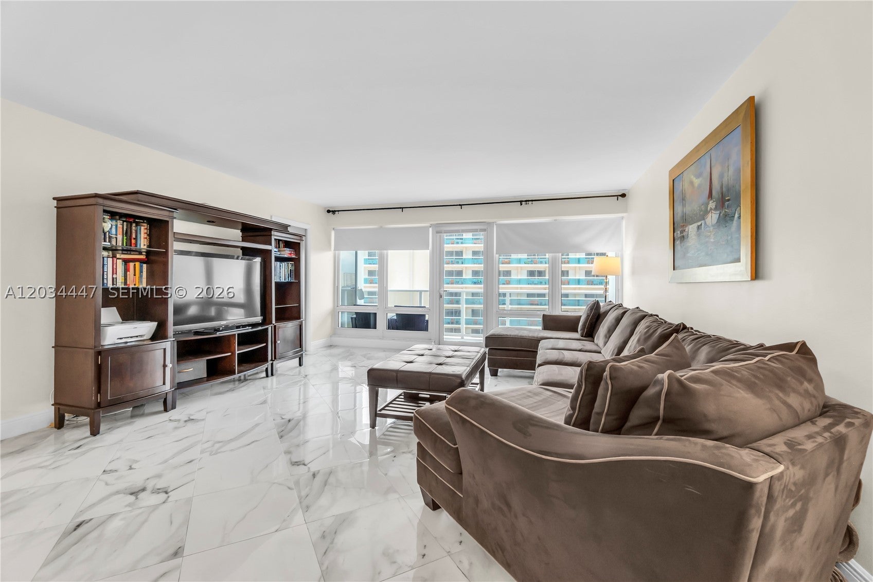 4100 Galt Ocean Dr 606