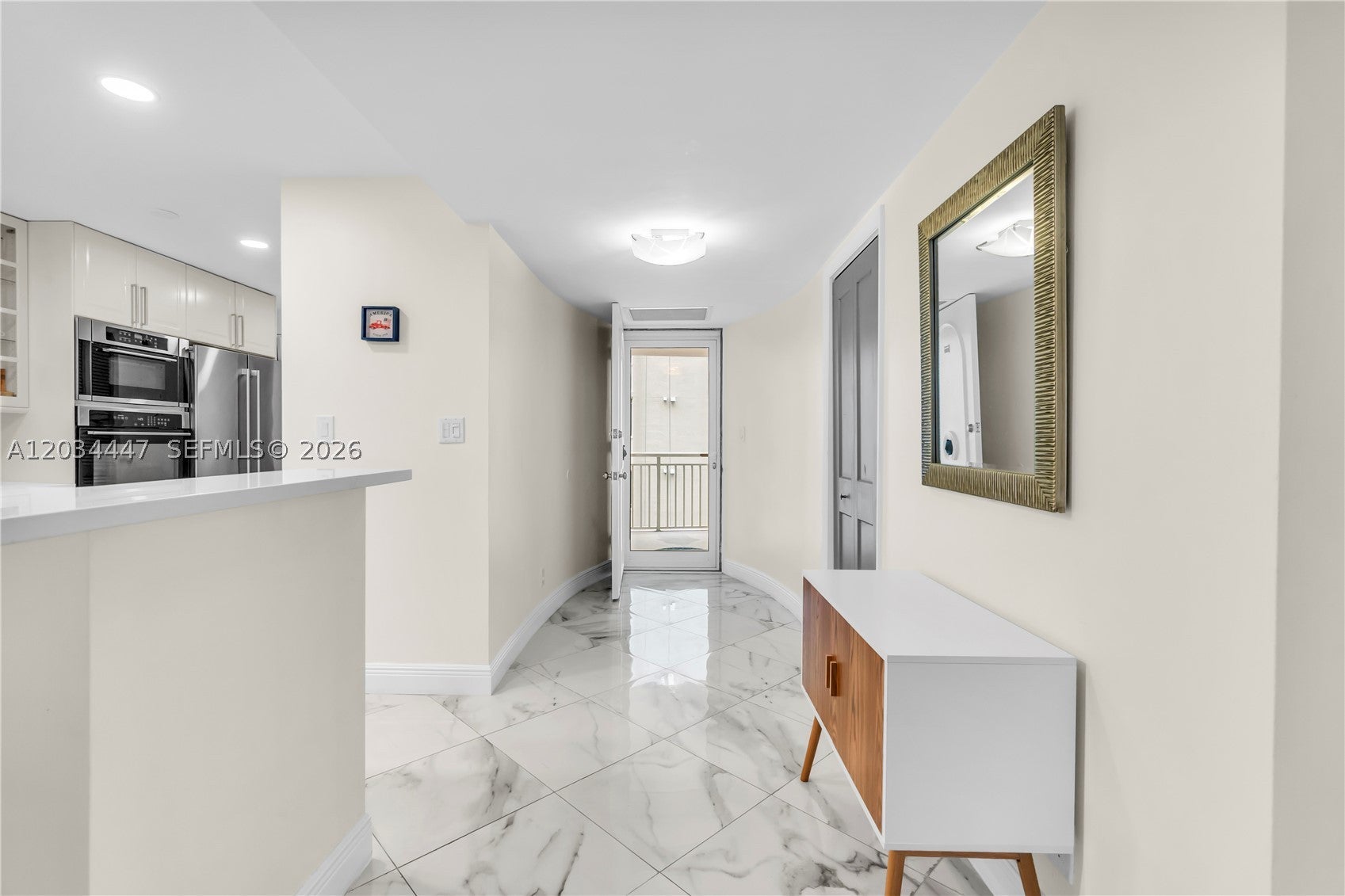 4100 Galt Ocean Dr 606
