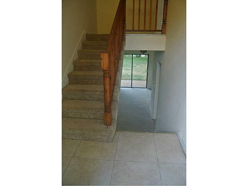 LA PLACIDA VILLAS 97-15 B - Residential