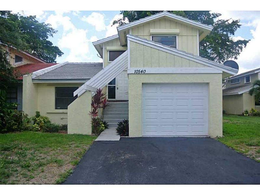 This is not a short sale or foreclosure.