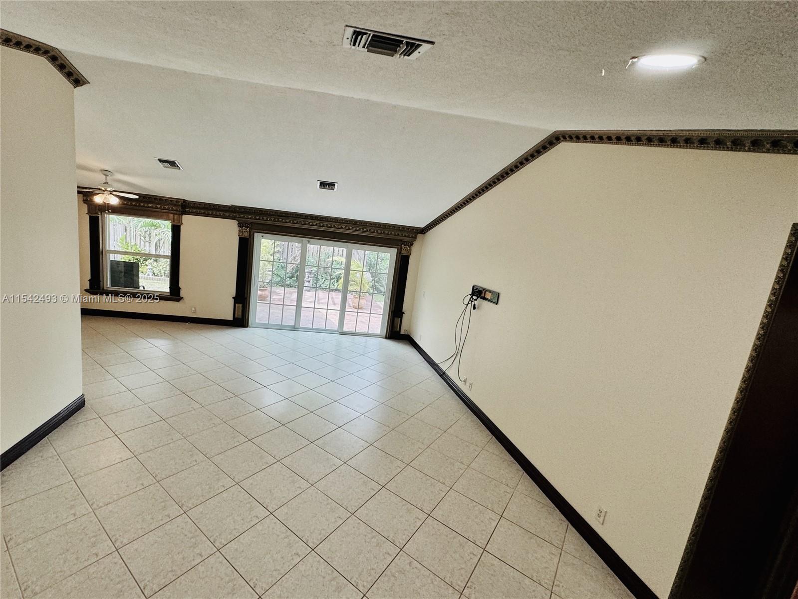 NEW RIVER ESTATES SECTION - Residential