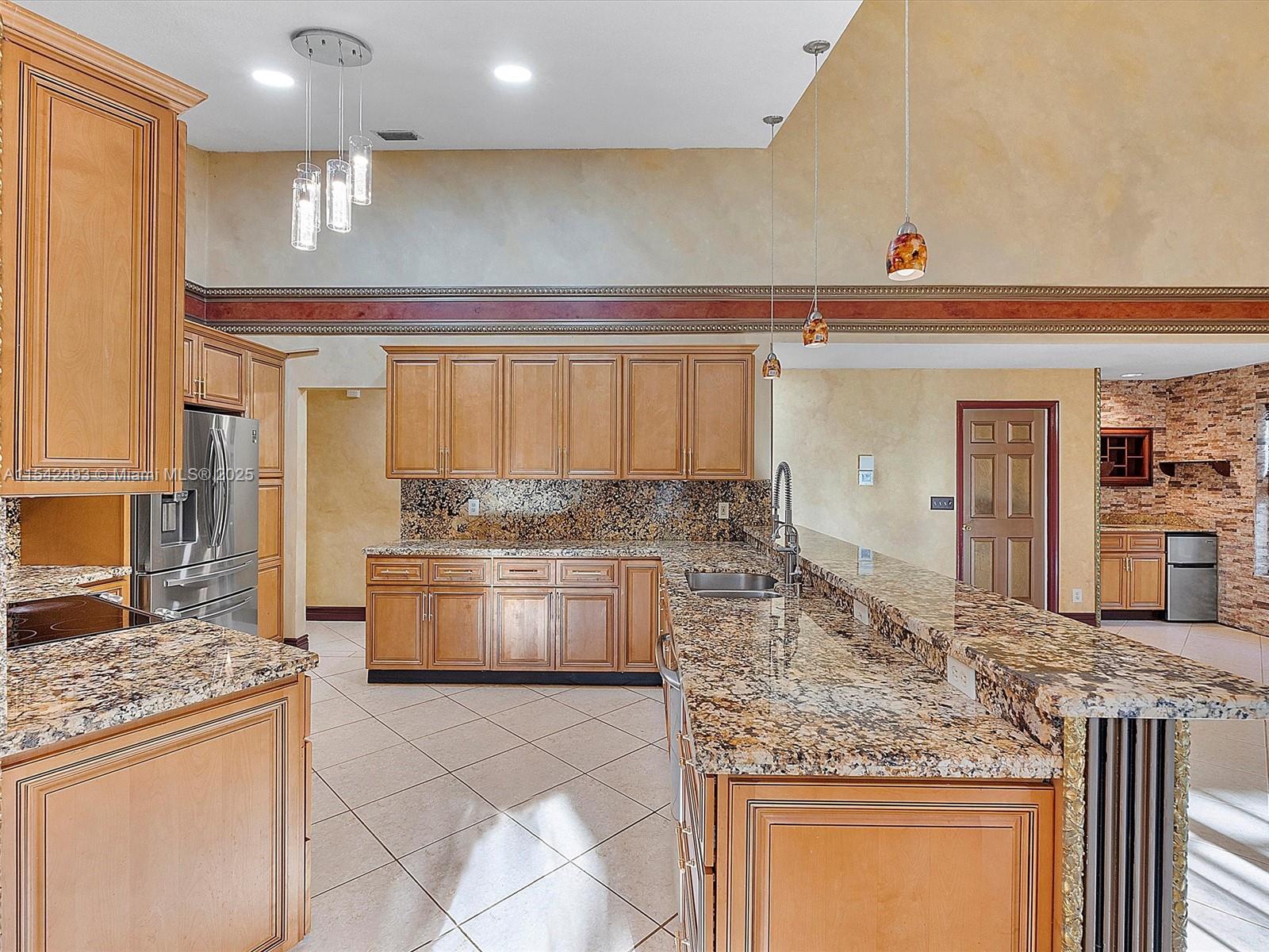 NEW RIVER ESTATES SECTION - Residential